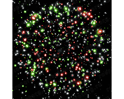 Фестивальные шары РС5930 Неваляшка (1,75x 6)