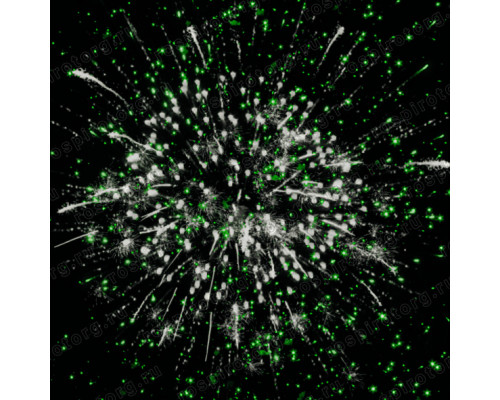 Фейерверк ОС9090 Лучший праздник 0,8/1,0/1,2х100 залпов